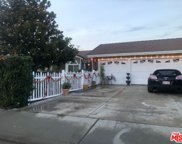 2901 Greenbriar Drive, Ontario image
