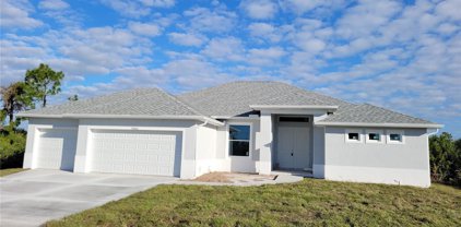 15546 Stuart Circle, Port Charlotte