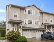 45090 Luckakuck Way Unit 12, Chilliwack image