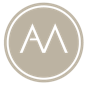 kannonrealestate.com