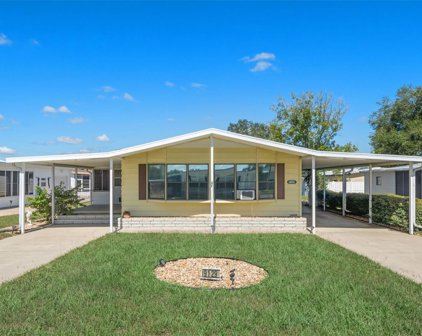 9129 Salisbury Drive, Brooksville