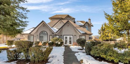 12464 191b Street Unit 113, Pitt Meadows