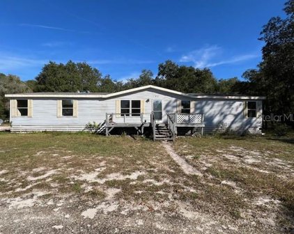 1835 Cr 543b, Sumterville