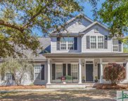 224 Veranda Avenue, Guyton image