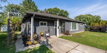 6370 Dellrose Drive, Parma Heights