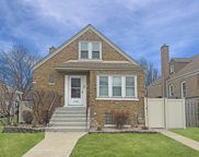 5055 S Kenneth Avenue, Chicago image