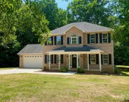 345 Spence  Drive, Salisbury image