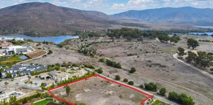 2824 GATE ONE PL., Chula Vista