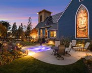4820 Stewart Avenue, White Bear Lake image