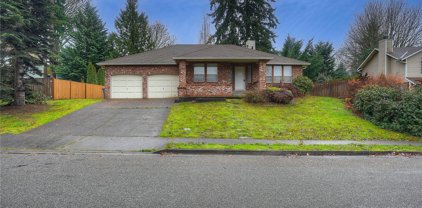 1126 24th Avenue SE, Puyallup