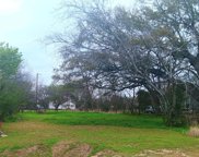 114 1st Ave N, Texas City image