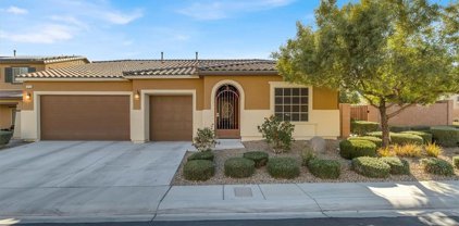1413 Alamosa Ridge Court, North Las Vegas