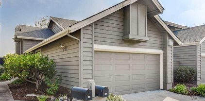 147 Purcell Dr, Alameda