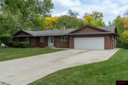 2100 Roe Crest, North Mankato image