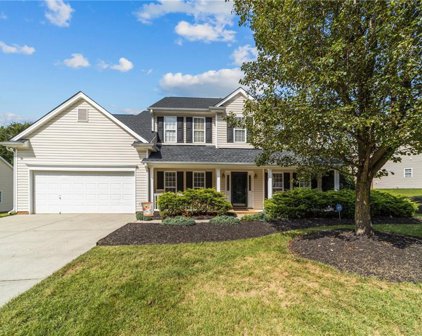 954 Laplata Drive, Kernersville