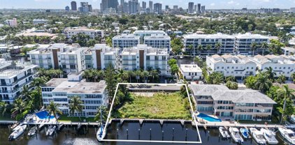 50 Isle Of Venice Dr, Fort Lauderdale