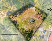 279 Jason Road, Bowen Island image
