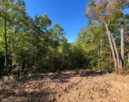 Lot 5 Caney Creek, Pigeon Forge image
