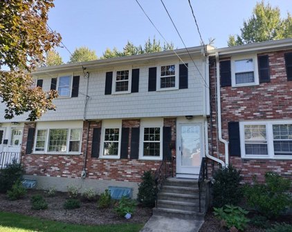 49 Clough Rd Unit 49, Dedham