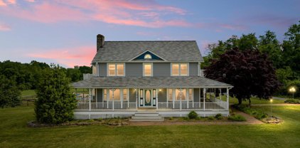 4315 High Ridge Rd, Haymarket