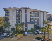 200 Lands End Blvd. Unit 1016, Myrtle Beach image