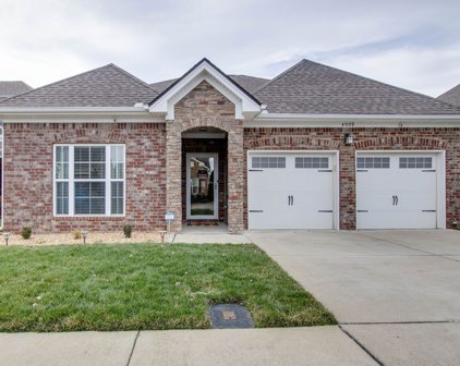 4009 Saint Jules Way, Smyrna