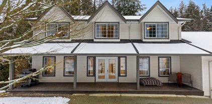 12295 272 Street, Maple Ridge