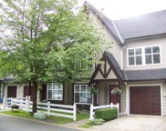 11757 236 Street Unit 37, Maple Ridge image