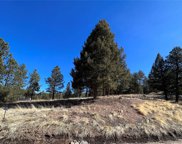 5216 Mountain Vista Lane, Evergreen image