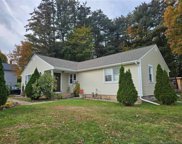 47 Brown Street, Bloomfield image