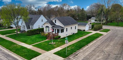 451 11TH AVENUE NORTH, Wisconsin Rapids