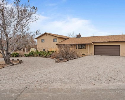 10210 White Owl, Reno