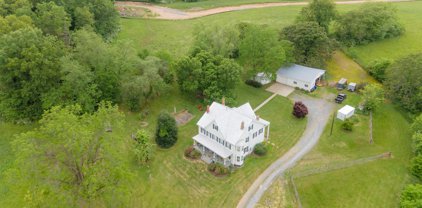 8930 Jones Road, Libertytown