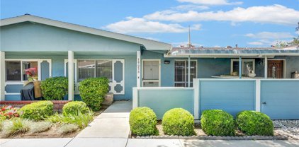 19236 Avenue Of The Oaks Unit K, Newhall