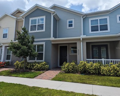 6333 Camino Drive, Apollo Beach
