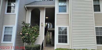 404 River Forest Road Unit 26, Northeast Virginia Beach
