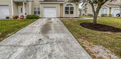 166 Grand Oaks Drive, Ladson