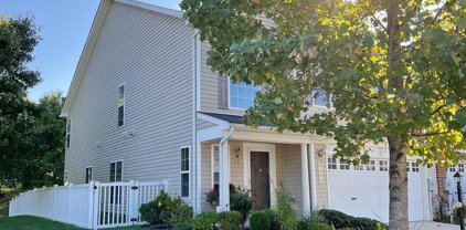 8005 Jane Garth Unit #22, Jessup