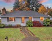 622 S 10th Street, Shelton image