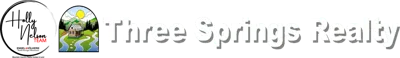 Threespringsrealty.com
