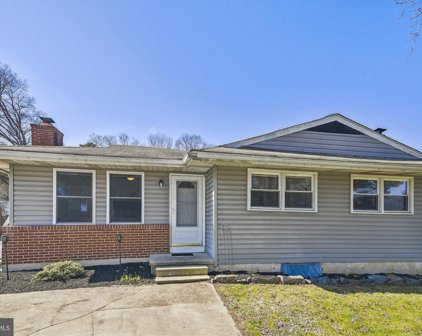 7808 Telegraph Rd, Severn
