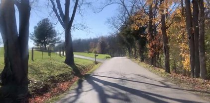 4180  Frankfort-Ford Road Unit #Lot #1, Wilmore