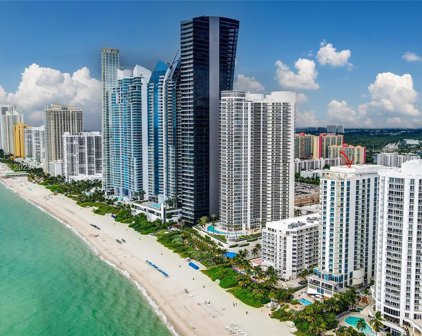 17315 Collins Ave Unit #1407, Sunny Isles Beach