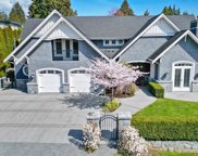 1690 19th Street, West Vancouver image