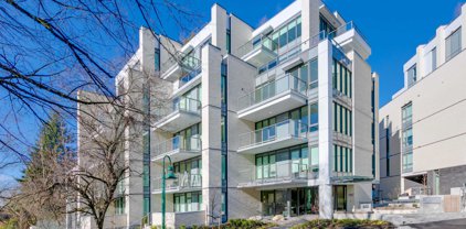 4685 Cambie Street Unit 401, Vancouver