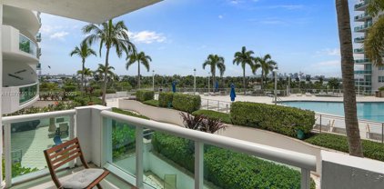 7900 Harbor Island Dr Unit #607, North Bay Village