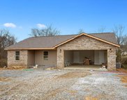 828 Brooklyn Springs Ct, Sevierville image