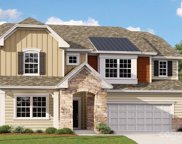448 Kennerly Center  Drive Unit #GFE 444, Mooresville image