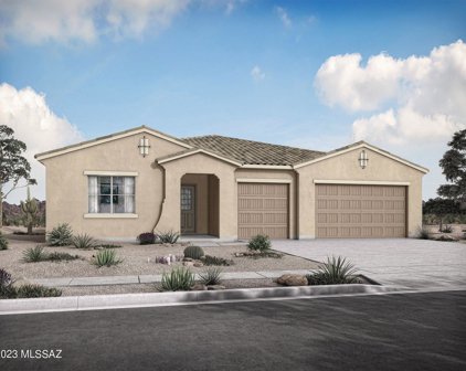 12796 E Tortoise Pointe, Vail