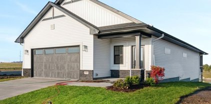777 Clover Hill  Drive, North Liberty